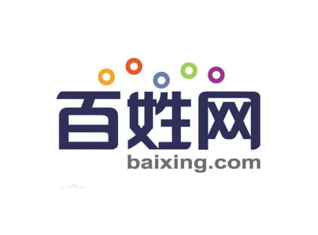 百姓網